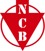 Ncb International