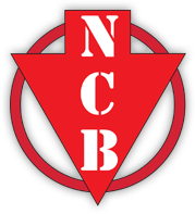 Ncb International